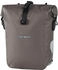 Ortlieb Gravel-Pack (Single) QL3.1 dark sand