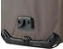 Ortlieb Gravel-Pack (Single) QL3.1 dark sand
