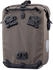 Ortlieb Gravel-Pack (Single) QL3.1 dark sand