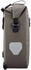 Ortlieb Gravel-Pack (Single) QL3.1 dark sand