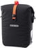 Ortlieb Gravel-Pack (Single) QL3.1 black matt