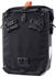 Ortlieb Gravel-Pack (Single) QL3.1 black matt