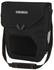 Ortlieb Pedal-Mate QL2.1 (black)