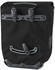 Ortlieb Pedal-Mate QL2.1 (black)