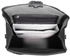 Ortlieb Pedal-Mate QL2.1 (black)
