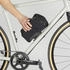 Fidlock Twist Essential Bag L