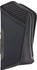 Fidlock Twist Essential Bag L