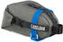 Camelbak Mule 1