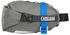 Camelbak Mule 1
