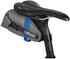 Camelbak Mule 1