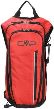 CMP Grand Rapids 9l
