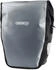 Ortlieb Back-Roller Core (Einzeltasche)