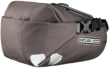 Ortlieb Saddle-Bag Two (1,6L) dark sand