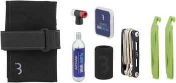 BBB CombiSet RollPack CO2 BSB-59