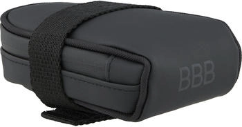 BBB Racepack BSB-14 black