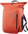 Ortlieb Vario 26L QL3.1 rooibos