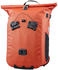 Ortlieb Vario 26L QL3.1 rooibos