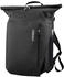 Ortlieb Vario 26L QL3.1 black