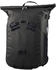 Ortlieb Vario 26L QL3.1 black