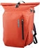 Ortlieb Vario 20L QL3.1 rooibos