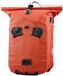 Ortlieb Vario 20L QL3.1 rooibos