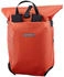 Ortlieb Vario 20L QL3.1 rooibos