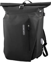 Ortlieb Vario PS QL3.1 20 L black
