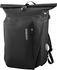 Ortlieb Vario 20L QL3.1 black