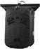 Ortlieb Vario 20L QL3.1 black