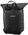 Ortlieb Vario 20L QL3.1 black