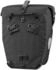 Ortlieb Back-Roller Urban QL3.1 (pepper) 2025