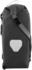 Ortlieb Back-Roller Urban QL3.1 (pepper) 2025