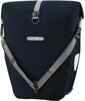 Ortlieb Back-Roller Urban QL3.1 (ink) 2025