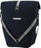 Ortlieb Back-Roller Urban QL3.1 (ink) 2025