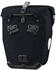 Ortlieb Back-Roller Urban QL3.1 (ink) 2025
