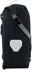 Ortlieb Back-Roller Urban QL3.1 (ink) 2025