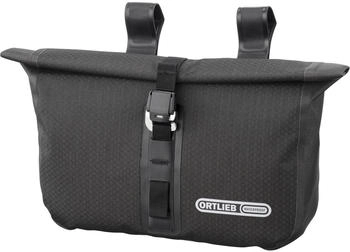 Ortlieb Accessory-Pack black matt 2025