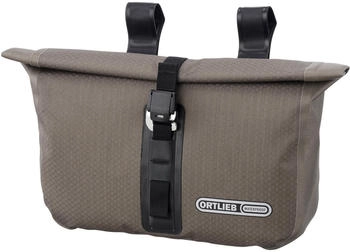 Ortlieb Accessory-Pack dark sand 2025