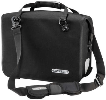 Ortlieb Office-Bag QL3.1 (L) (schwarz) 2025