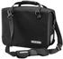 Ortlieb Office-Bag QL3.1 (L) (schwarz) 2025