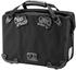 Ortlieb Office-Bag QL3.1 (L) (schwarz) 2025