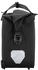 Ortlieb Office-Bag QL3.1 (L) (schwarz) 2025