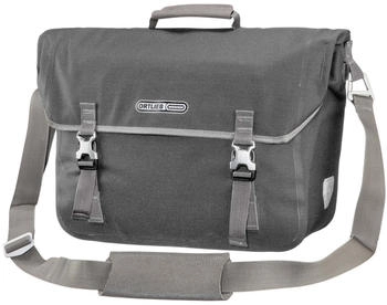 Ortlieb Commuter-Bag Urban QL3.1 (pepper)