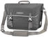 Ortlieb Commuter-Bag Urban QL3.1 (pepper)