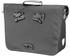 Ortlieb Commuter-Bag Urban QL3.1 (pepper)