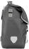 Ortlieb Commuter-Bag Urban QL3.1 (pepper)