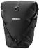 Ortlieb Back Roller High Vis (Einzeltasche) QL3.1 black-reflective