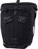 Ortlieb Back Roller High Vis (Einzeltasche) QL3.1 black-reflective