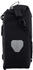 Ortlieb Back Roller High Vis (Einzeltasche) QL3.1 black-reflective