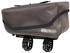 Ortlieb Toptube-Bag Oberrohrtasche